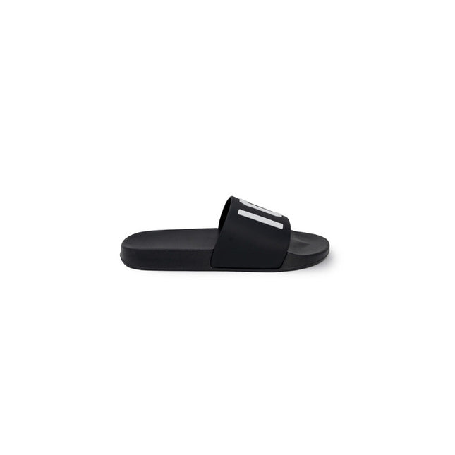 Icon Men Slippers