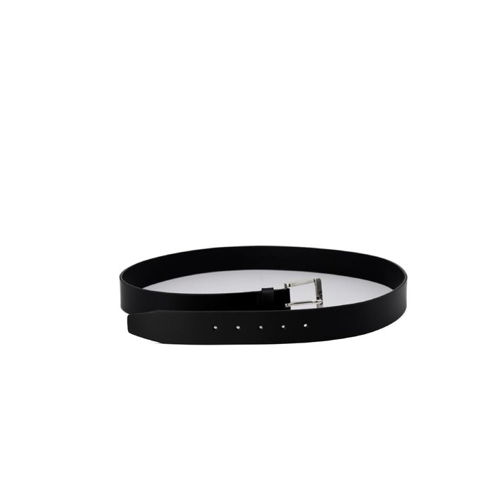 Boss Men Belt-Accessories Belts-Boss-Urbanheer