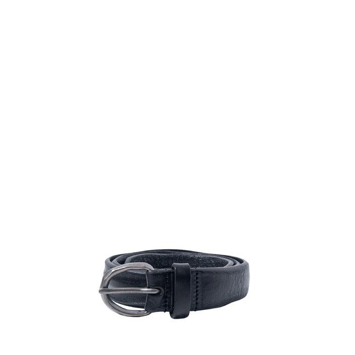 Idra Men Belt-Idra-black-90-Urbanheer