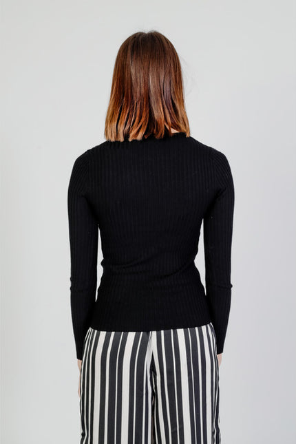 Only Women Knitwear-Clothing Knitwear-Only-Urbanheer