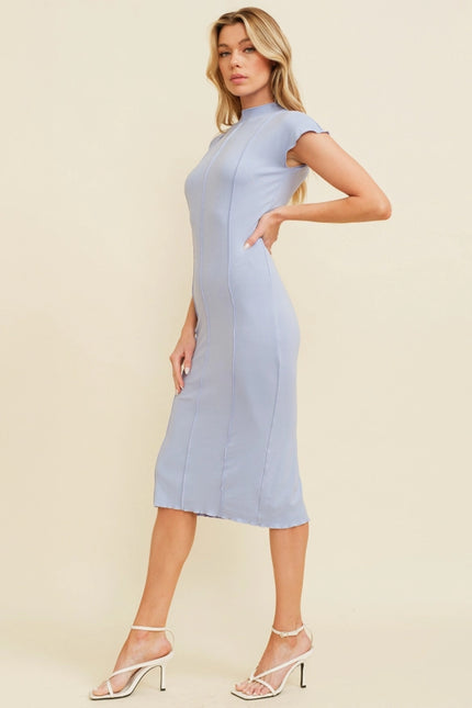 Cd11067-Dresses-Cloud Ten-Urbanheer