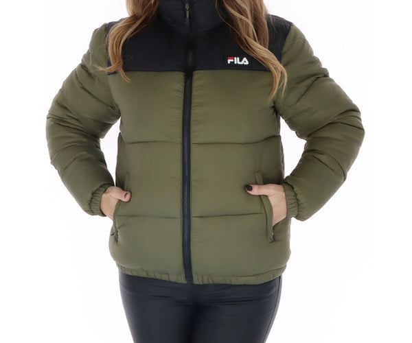 Fila Women Jacket