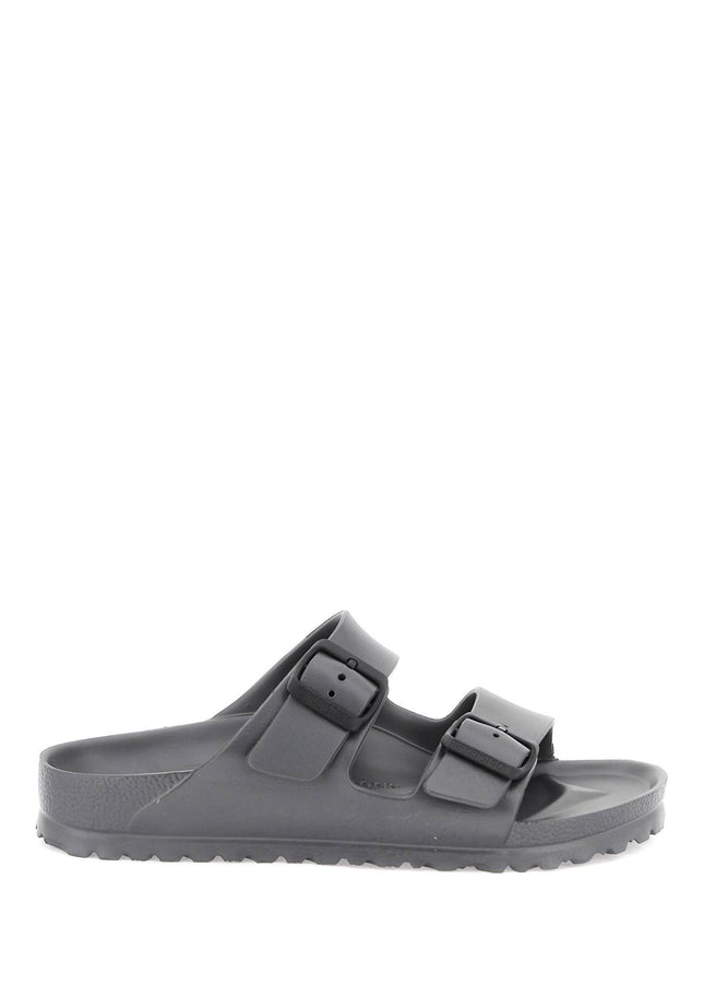 Birkenstock arizona eva slides narrow fit