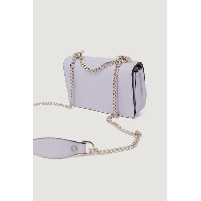 Guess Women Bag-Accessories Bags-Guess-Urbanheer