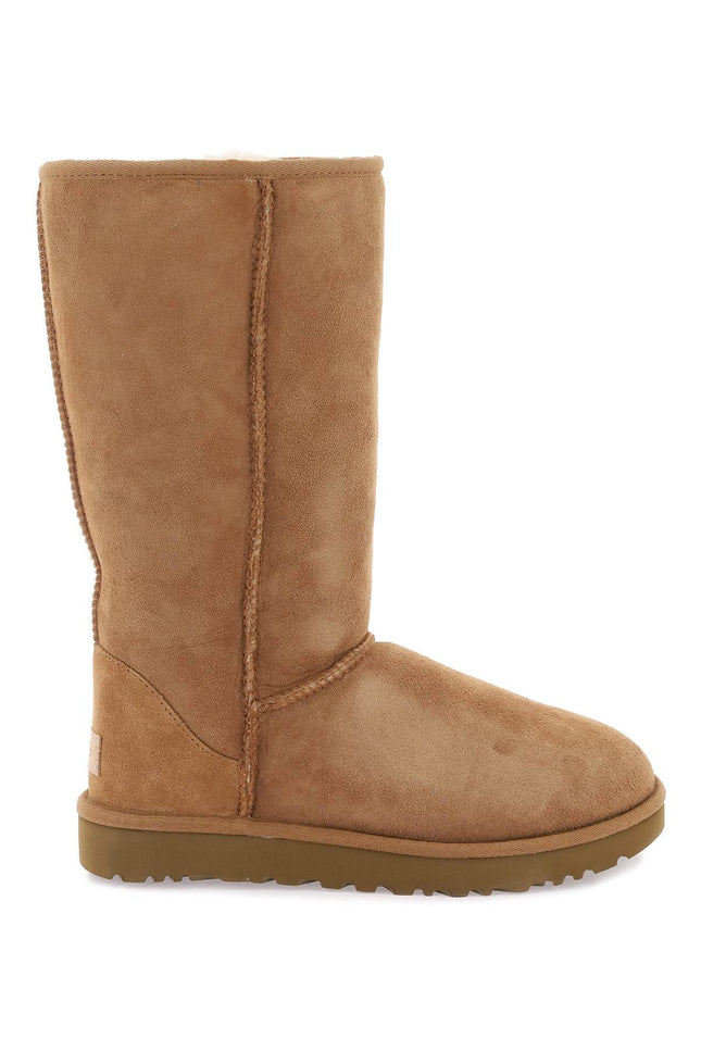 Ugg classic tall ii boots