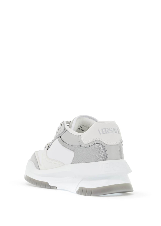 Versace odyssey sneakers