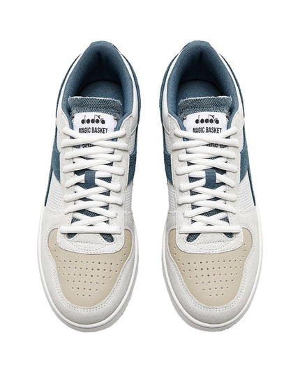 Diadora Men Sneakers-Shoes Sneakers-Diadora-Urbanheer