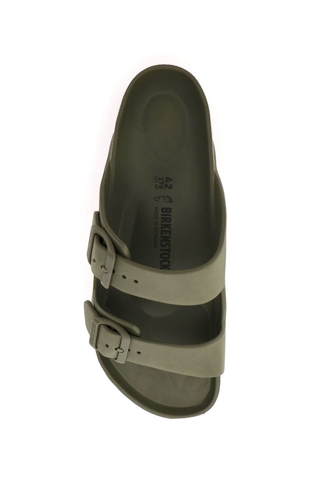 Birkenstock Arizona Eva Mules-Shoes - Women-BIRKENSTOCK-Urbanheer