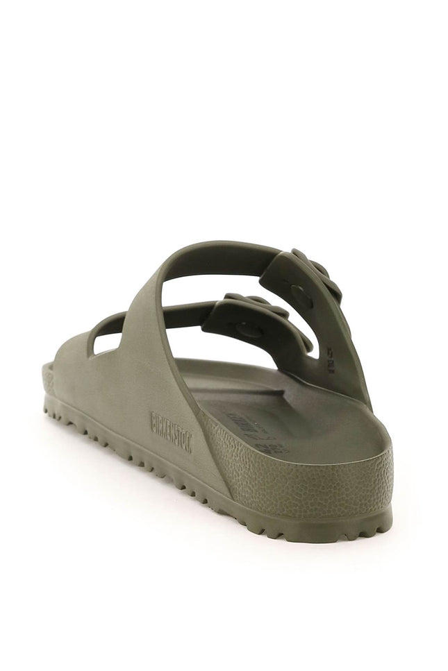 Birkenstock Arizona Eva Mules-Shoes - Women-BIRKENSTOCK-Urbanheer