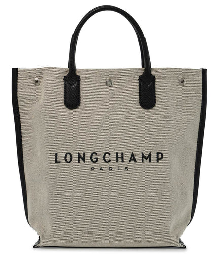 Longchamp tote bag m essential