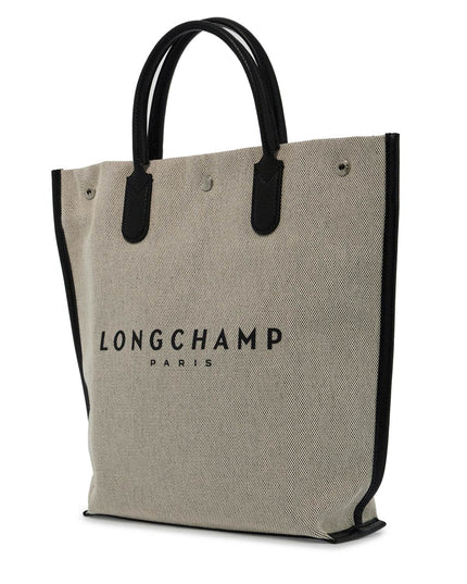 Longchamp tote bag m essential