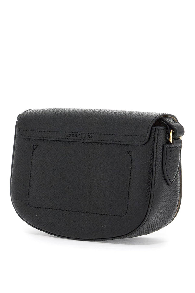 Longchamp s épure crossbody bag