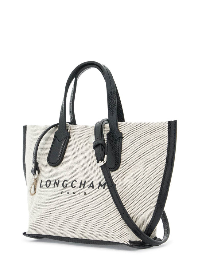 Longchamp 'xs essential handbag'