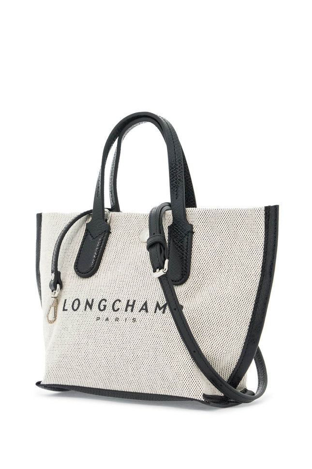 Longchamp "xs essential handbag"