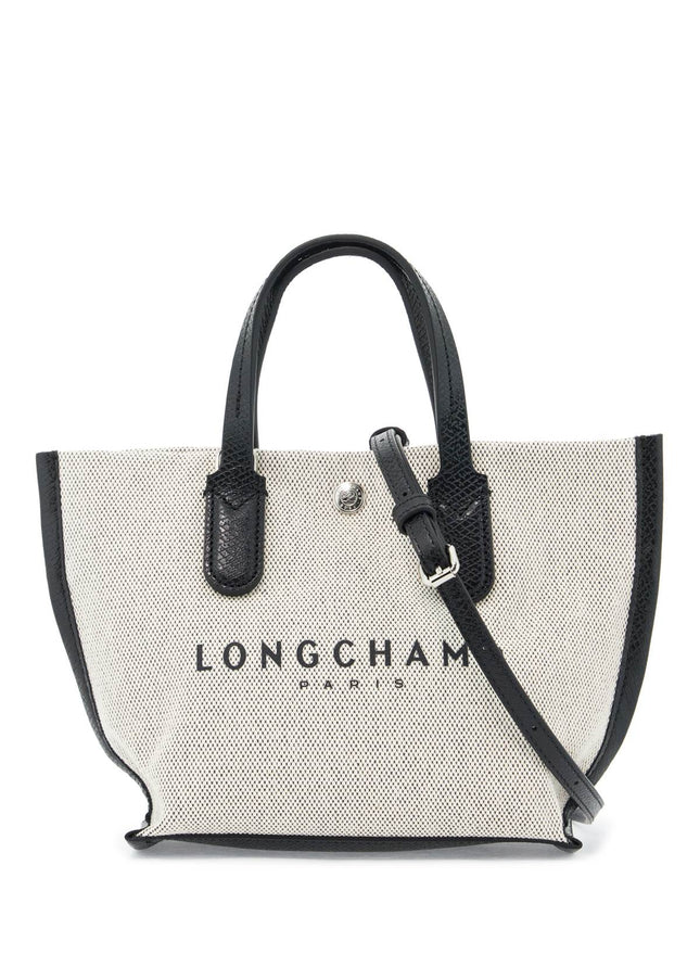 Longchamp 'xs essential handbag'