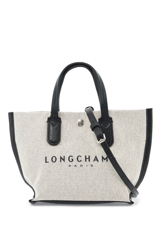 Longchamp "xs essential handbag"