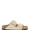 Birkenstock "Arizona Big Buckle Slide Neutro-Slides-Birkenstock-36-Urbanheer