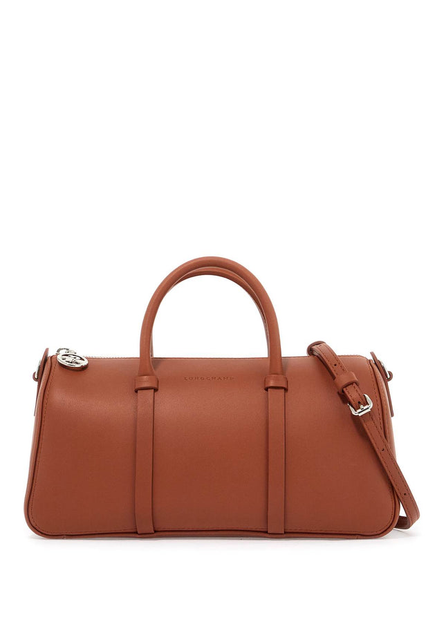 Longchamp m daylong travel bag hand