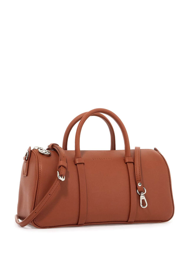 Longchamp m daylong travel bag hand