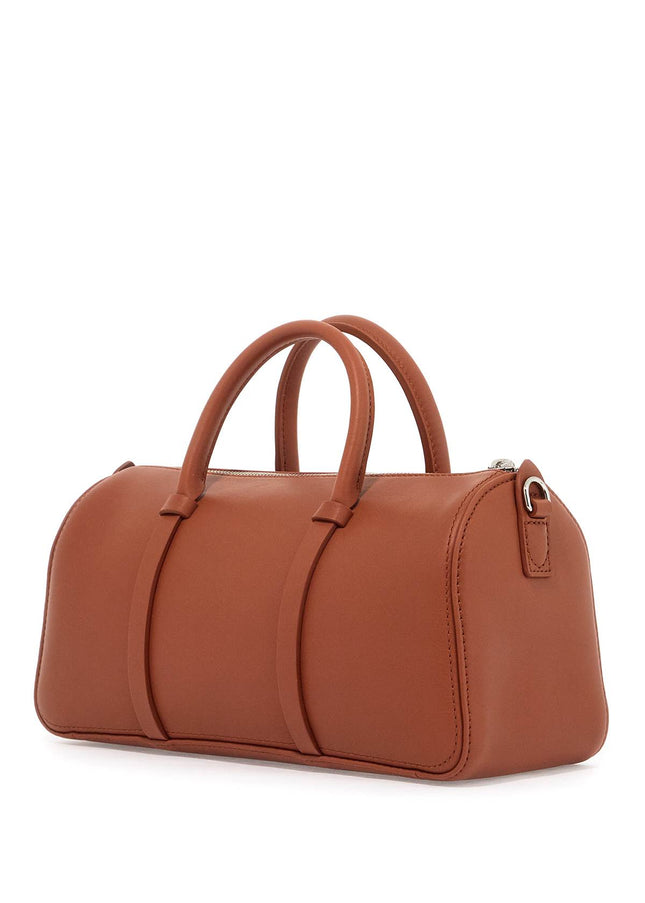 Longchamp m daylong travel bag hand