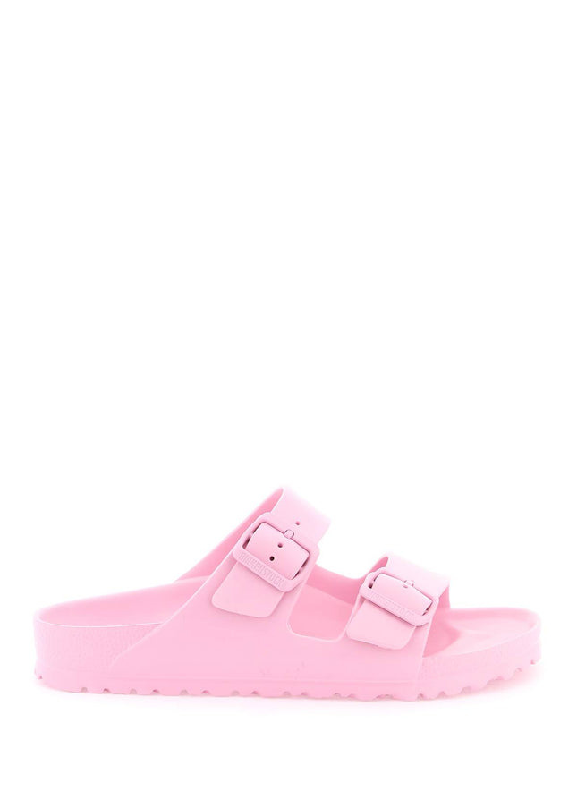 Birkenstock arizona eva slides narrow fit