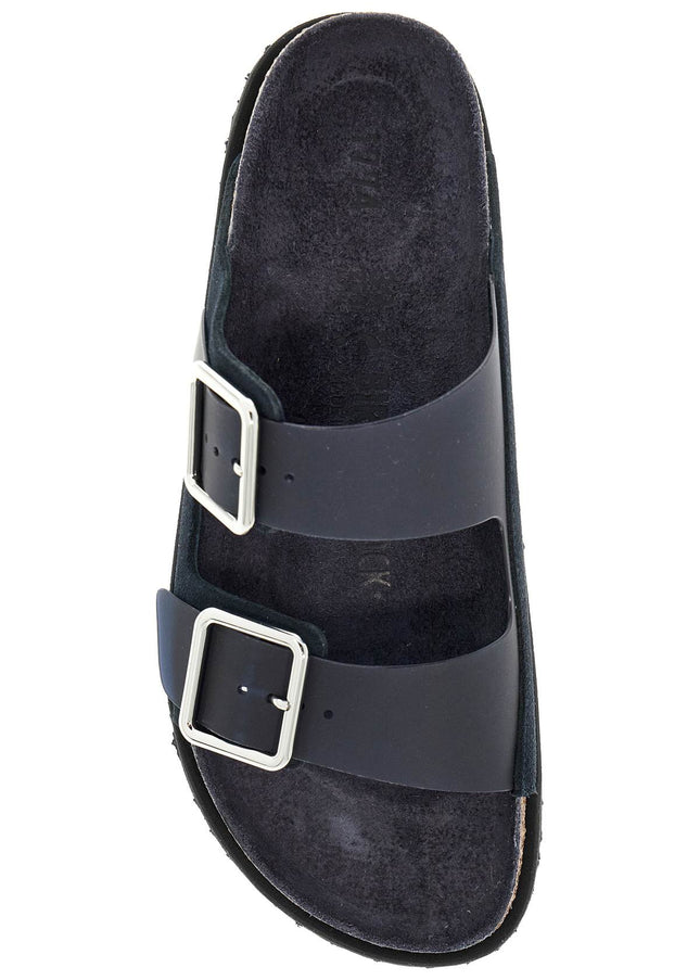 Birkenstock 1774 arizona pvc slide sandals