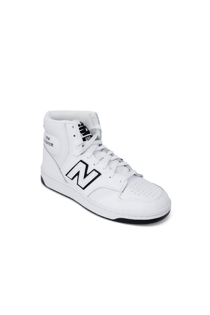 New Balance Women Sneakers-Shoes Sneakers-New Balance-Urbanheer