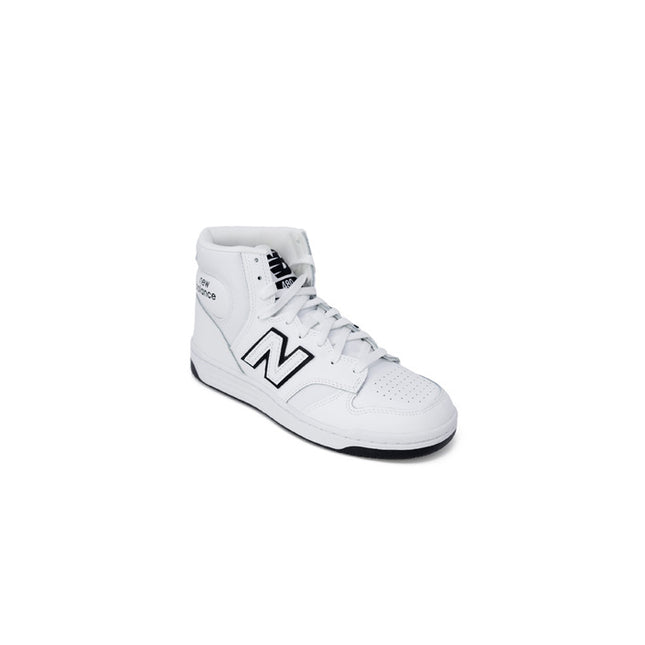 New Balance Women Sneakers-Shoes Sneakers-New Balance-Urbanheer