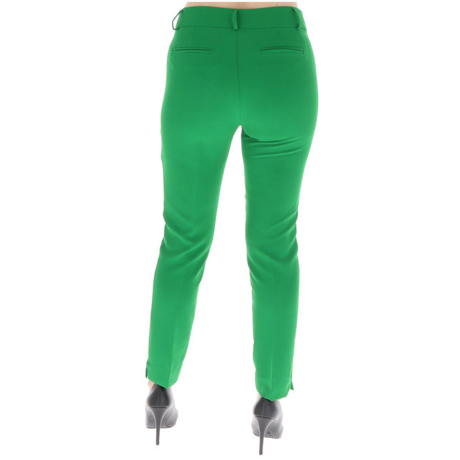 Sol Wears Women Women Trousers-Sol Wears Women-Urbanheer