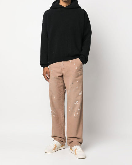 DARKPARK Trousers Beige