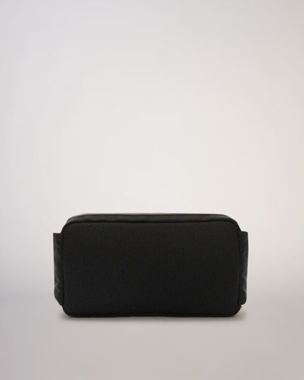 Ambush Bags.. Black