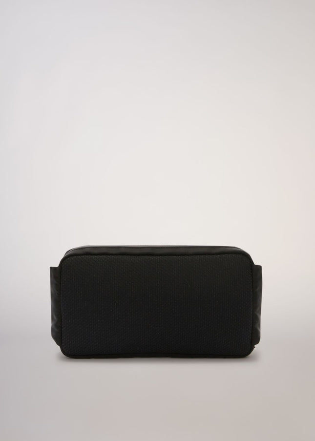 Ambush Bags.. Black