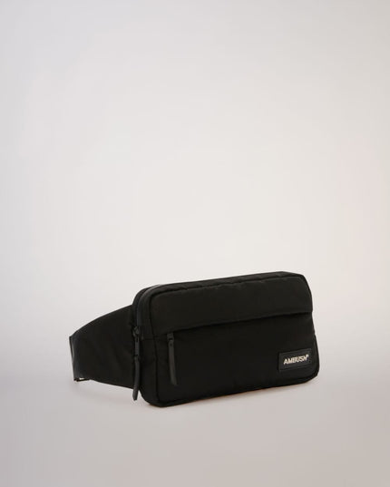 Ambush Bags.. Black