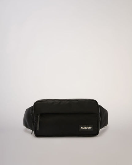 Ambush Bags.. Black