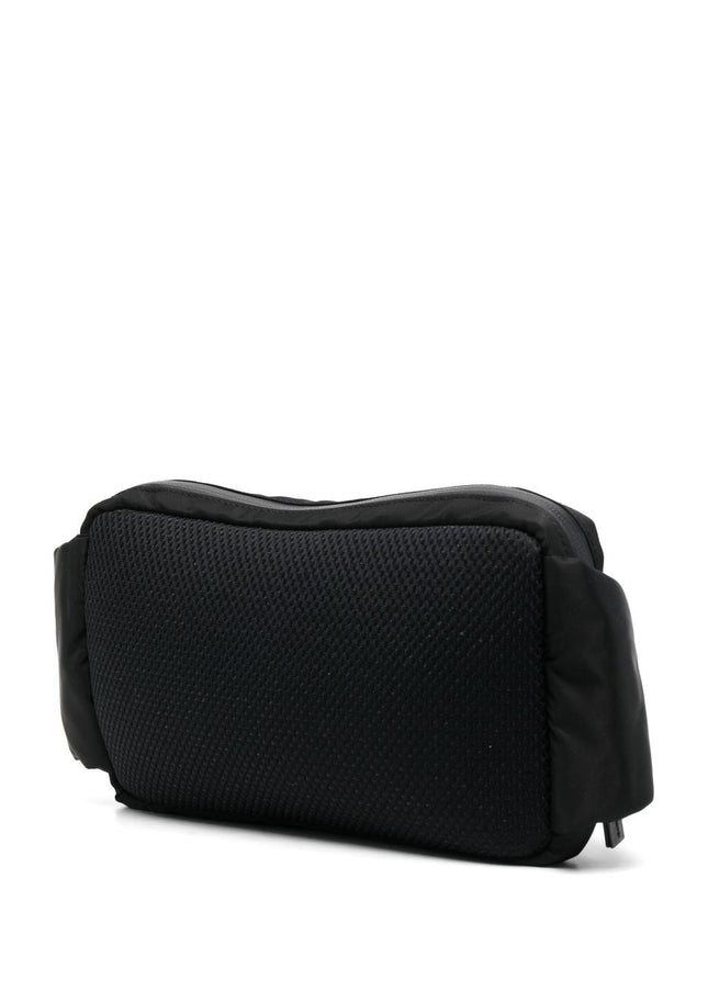 Ambush Bags.. Black