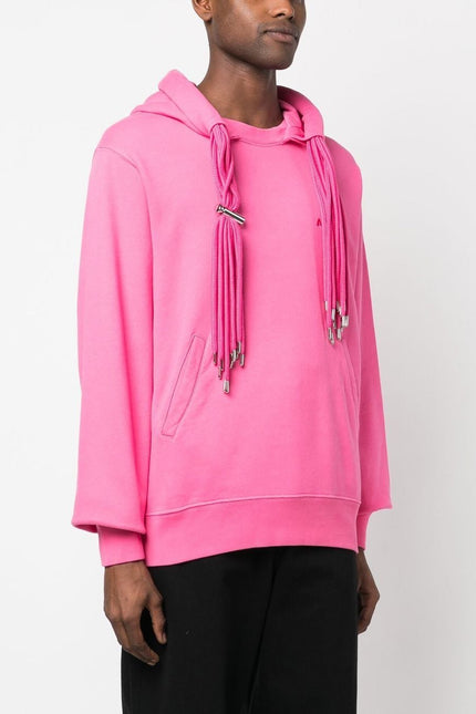 Ambush Sweaters Pink