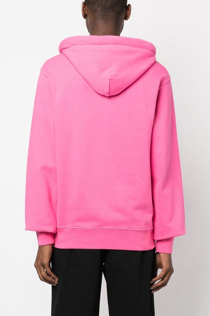 Ambush Sweaters Pink