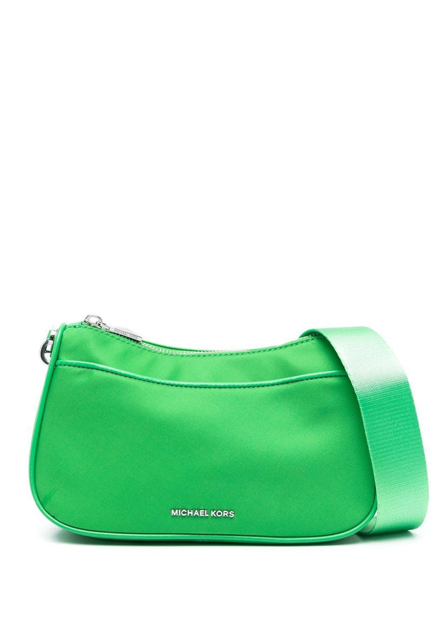 MMK Bags.. Green