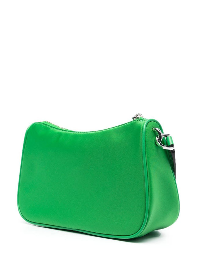 MMK Bags.. Green