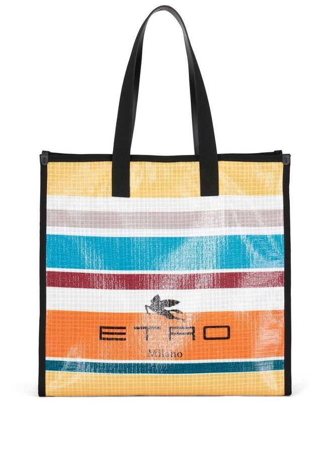 Etro Bags.. MultiColour