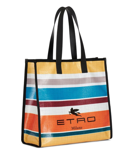 Etro Bags.. MultiColour