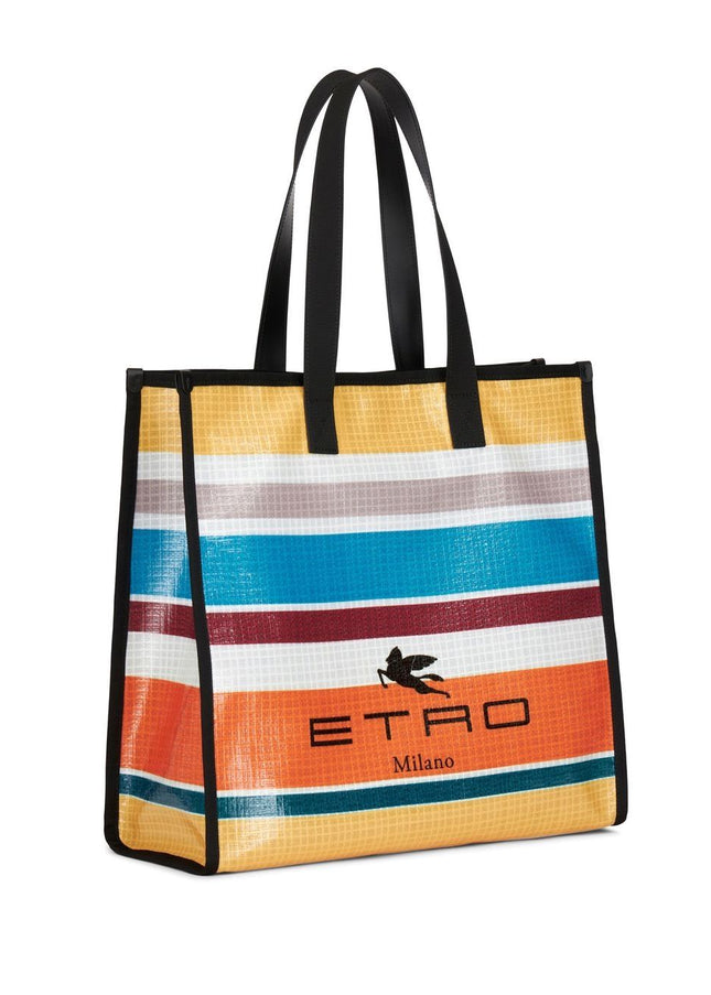 Etro Bags.. MultiColour