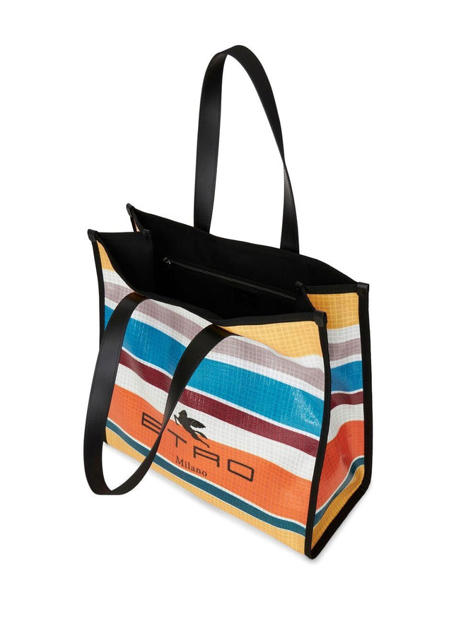 Etro Bags.. MultiColour