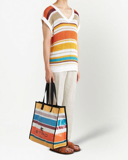 Etro Bags.. MultiColour