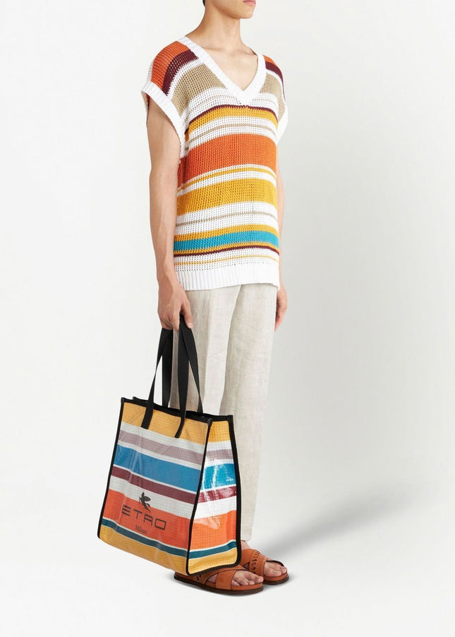 Etro Bags.. MultiColour