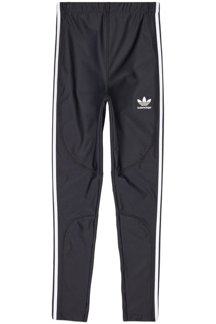 ADIDAS X BALENCIAGA Trousers Black