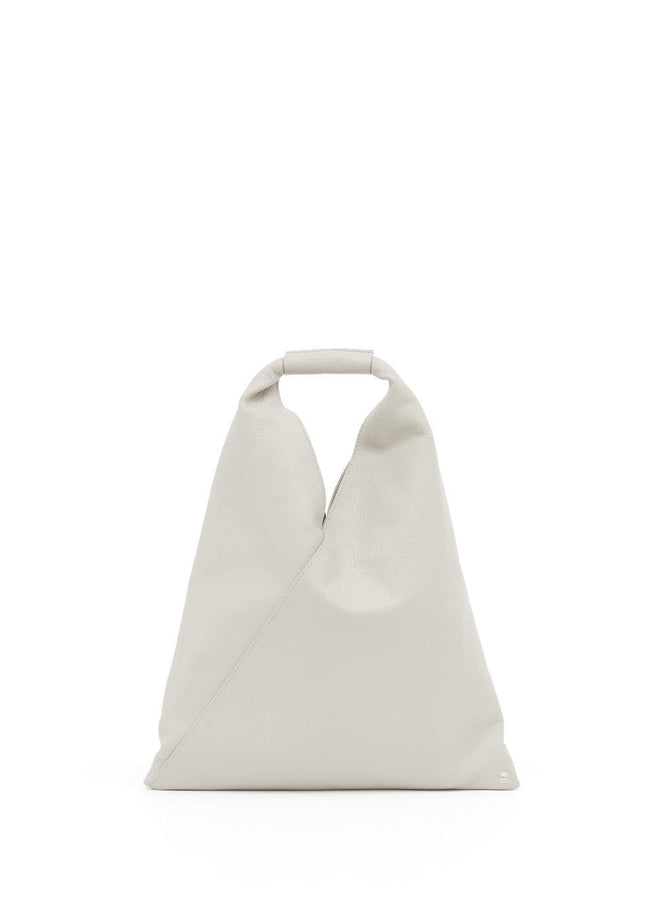 MM6 Maison Margiela Bags.. White