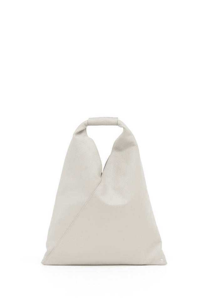 MM6 Maison Margiela Bags.. White