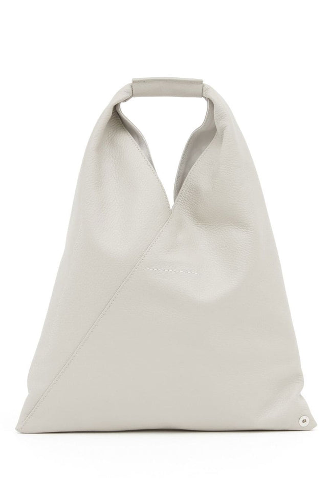 MM6 Maison Margiela Bags.. White