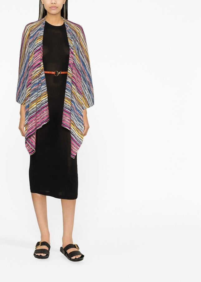 Missoni Jackets MultiColour